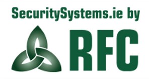 Emergency Lighting Test & Servicing - RFC Fire and Security Systems