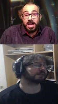 ΕΛΕΟΣ ΜΕ ΣΤΕΛΙΟ ΠΟΤΗΡΑΚΗ ΚΑΙ ΛΟΙΠΟΥΣ ΤΕΤΟΙΟΥΣ ΑΔΕΡΦΙΑ ΣΥΓΓΑΥΡΟΙ ΚΑΙ ΛΟΙΠΟΙ ΑΝΤΙΟΛΥΜΠΙΑΚΟΙ ΠΩ ΧΑ 🦁🔴⚪