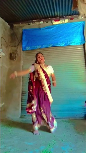 हमने वहि लगाया दिल जहां दिल लगाना #bhoj puri # #shorts #kajalrani ,,