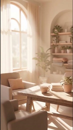 Cozy Café Piano Vol 1 – Morning Light 30s Soft BGM