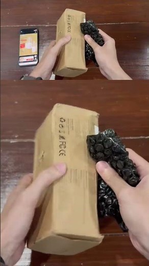 UNBOXING DAN REVIEW WI-FI REPEATER MURAH DAN MUDAH DIPASANG || DUNIA UNBOXING