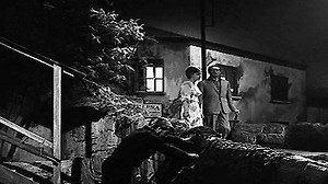 Watch Danger Man Season 2 Episode 19 - It's Up To The Lady