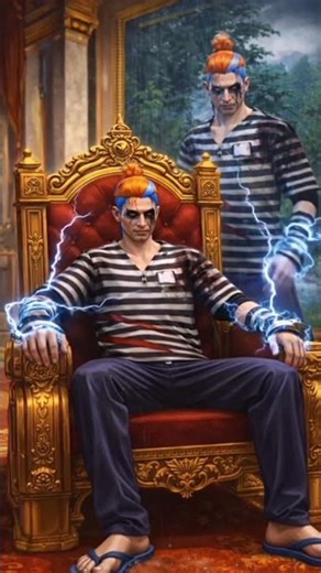 free fire show up #ajjubhai #raistar #amitbhai