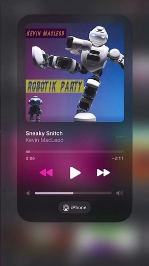 How to listen to music while playing Roblox ! ( SPOTIFY ONLY! ) #howtoplaymusicwhileplayingroblox