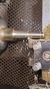 6.7K views · 14 reactions | Shaping Metal With CNC The process...