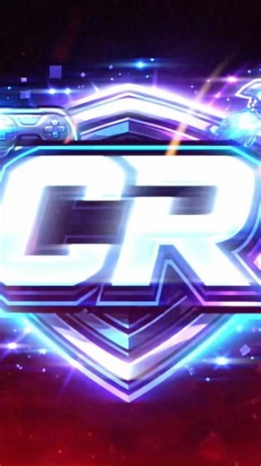 Vote which logos who is best! - BY MR TOPIA #crening #logos #vote