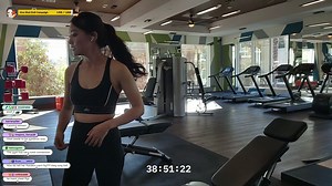 PotasticP - trying to give some privacy