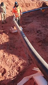 #construction #heavymachinery #earthmoving #australia #engineering #equipment #power #strength #industry #work #machinery #operators #skilledtrades #manufacturing | Heavy underworld