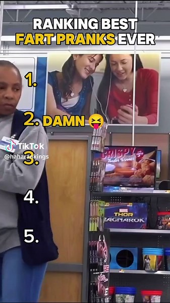 Funny Wet Sounds Compilation That Will Make You Laugh