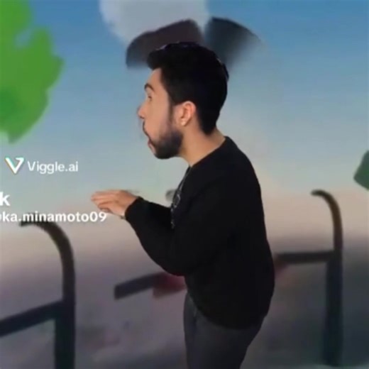 Bobicraft Doraemon Ai #bobicraft #dorameon #viggleai #robotin #minecraft