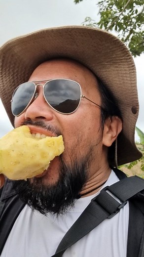 Good Morning 🌞 #farm #hilltop #exploring #manipur | Exploring Manipur