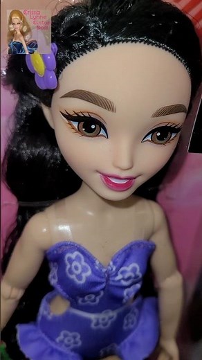 Doll💗Collector #shorts BarbieDreamBesties #new #toyhunt #vlog #shopwithme #doll #familydollar #dolls