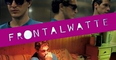 Frontalwatte (2011)  - Ver Película Completa en Español / Castellano - FULLTV