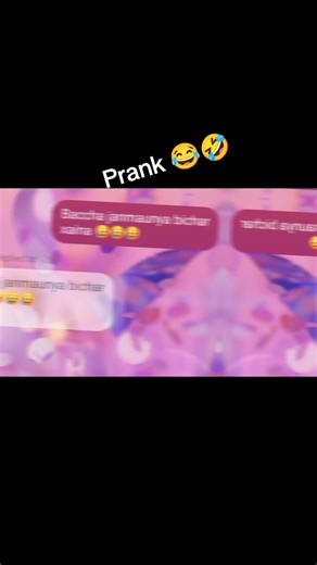 luriquen101 on TikTok