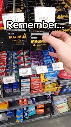 Christopher "CJ" Jagel on Instagram: "safest deck box on the market #magic #magicthegathering #mtg #edh"