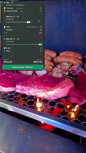 HOW TO PROFIT ON BET365 AND HOW TO CELEBRATE WINS