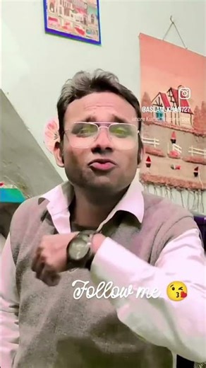 tumse mile bin chain 💕💕💕 #old 💕💕💕