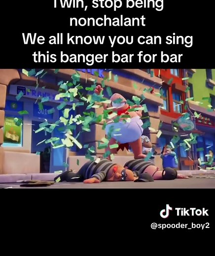 Captain Underpants Theme Song: Sing Along to the Fun