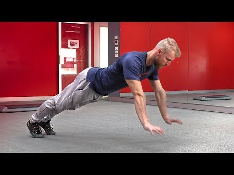The Proper Way to Develop Power