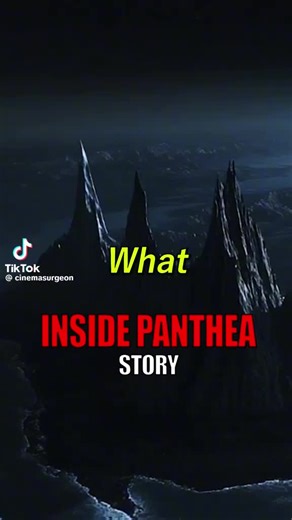 passlock (@user1073213382410)’s videos with original sound - passlock