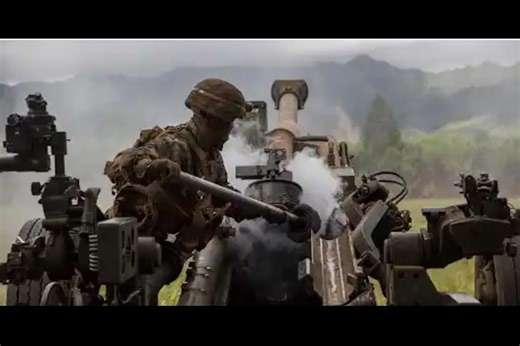 Ever wonder what it takes to be a part of the Army's most powerful team? In the Field Artillery, we have a place for every talent. 13B Cannon Crewmember: Are you ready to operate the most powerful weapons on the battlefield? Our Cannon Crewmembers are the muscle behind the thunder, loading and firing the massive howitzers that shake the ground. 13F Fire Support Specialist: Do you have an eye for detail and the ability to stay calm under pressure? Our "Fisters" are the forward observers, the crit