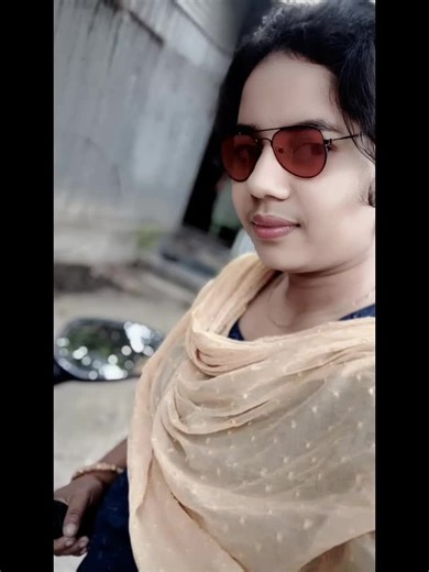 trino moni (@trino.moni6)’s videos with original sound - trino moni