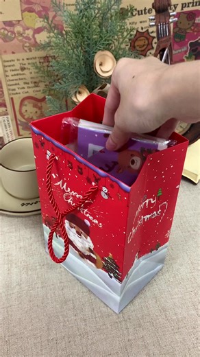 Christmas Money card🎄🎄🎄🎁 #christmas #tiktokshopblackfriday #card #money #gifts