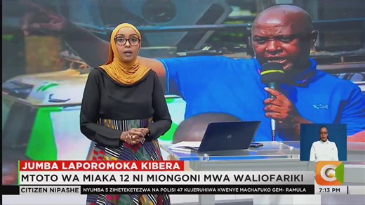 Another angle from CCTV footage showing Godfrey Osotsi being attacked by goons inside a JAVA House in Kisumu Osotsi was in the company of an unidentified womanThose goons really worked on the Senator Never supply high voltage electricity to someone's spouse~ Gen Z Proverb
