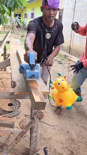 construction tricks idea 😨😨😨😨😨 #construction #tricks #idea #treanding #viralvideos