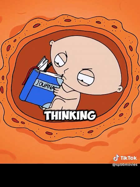 #simpsons #fyp #foryou #tvshow #thesimpsons | the simpson