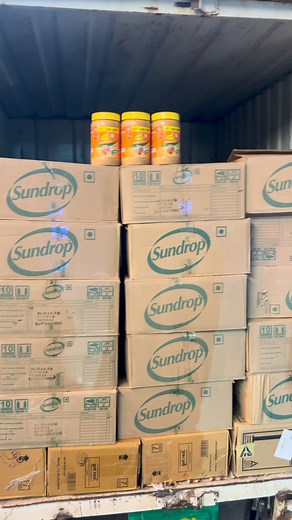 29K views · 107 reactions | 8882141035 WhatsApp call to order @aggarwalstorerv | Aggarwalstorerv | Facebook