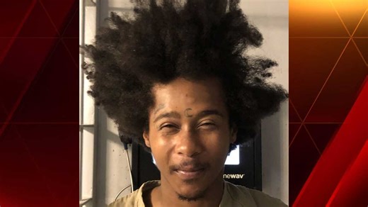 Suspected serial killer from St. Louis charged in KC man's death