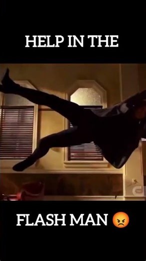 Flash Super man ✅Very Speed Man Top movies for speed man #trading#shortvideo