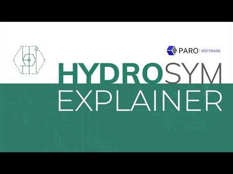 HydroSym Explainer: Dimensions