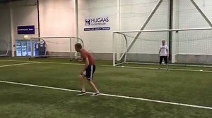 71K views · 591 shares | Who can do that?   | Skores | Facebook