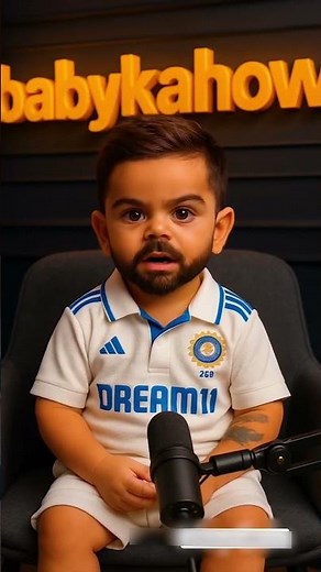 "30 Hilarious Short Reels Guaranteed to Make You LOL! 😂" ‪@MrBeast‬ ‪@AmanTechs‬ #hd #funnyreels