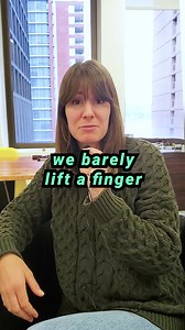 How long does it take to build a steady B2B sales pipeline? -- What...