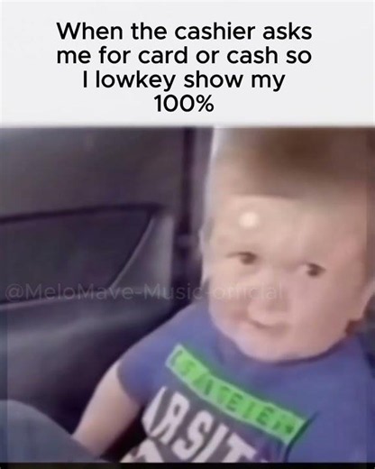 real