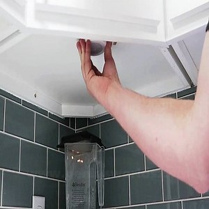 234K views · 542 shares | Light your way with motion-sensing LED nightlights  Get yours ➡ https://goo.gl/aGPm6A | Tools and Equipment | Facebook