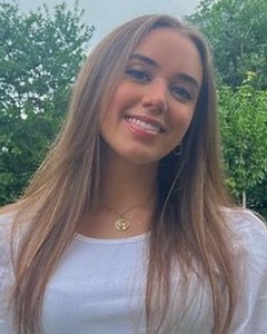 Elise Brown, Pre-Licensed Professional, New York, NY, 10016 | Psychology Today