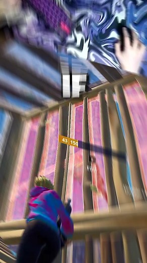 How To Get MAX FPS In Fortnite Season 2! ✅ #fpsboost #fortnitetips #bestsettings