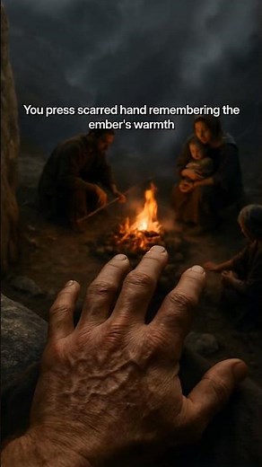 Prometheus: Chained, Tormented, and the Gift of Fire #Prometheus #Myth #Greek #Fire #Legend