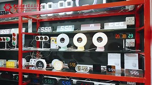 Duringthe#134th Canton Fair, exhibitors and buyers gathered together in this excellent international trade event . Follow us to review these wonderful products and premium enterprises! #CantonFairMoments | Canton Fair