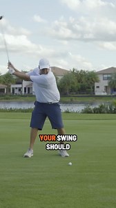 150K views · 344 reactions | Train with world-class coaches, eliminate your biggest swing flaw, and lower your scores | Performance Golf | Facebook