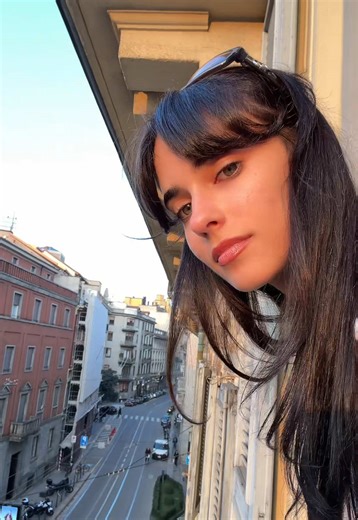 Big plans tonight going to take myself out for pasta