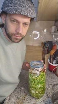 my recipe for pickled jalapenos🌶🌶🌶🌶