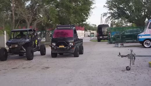 Danny duncan being funny with friends @Danny Duncan