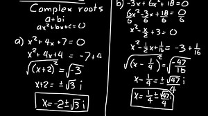 Lesson 62 DIVE Algebra 2, 3rd Edition