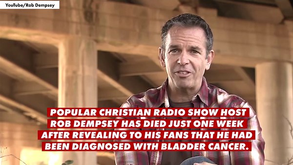 Eminem and Kid Rock put politics aside for a common cause: the surging Detroit Lions