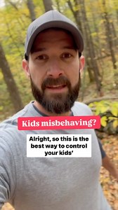 27K views · 14K reactions | We’ve been putting in a LOT of work to...